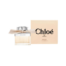 PERFUME CHLOE BY CHLOE EDP - 50ML - FEMININO PERFUME CHLOE BY CHLOE EDP - 50ML - FEMININO