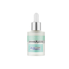 CLINIANS CONCENTRATE SERUM HYALURONIC ACID - 30ML CLINIANS CONCENTRATE SERUM HYALURONIC ACID - 30ML