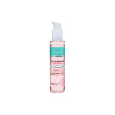 CLINIANS ACIDO GLICOLICO GEL DETERGENTE - 150ML CLINIANS ACIDO GLICOLICO GEL DETERGENTE - 150ML