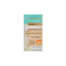 CLINIANS PROTECTIVE SERUM 2IN1 SPF50 - 25ML CLINIANS PROTECTIVE SERUM 2IN1 SPF50 - 25ML