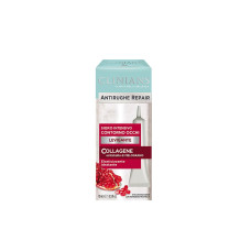 CLINIANS COLLAGENE EYE CONTOUR SERUM INTENSIVO 15ML CLINIANS COLLAGENE EYE CONTOUR SERUM INTENSIVO 15ML