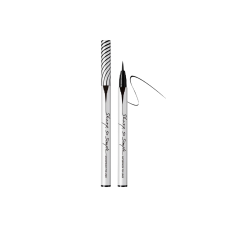CLIO SHARP SO SIMPLE WATERPROOF PEN LINER 01 BLACK CLIO SHARP SO SIMPLE WATERPROOF PEN LINER 01 BLACK
