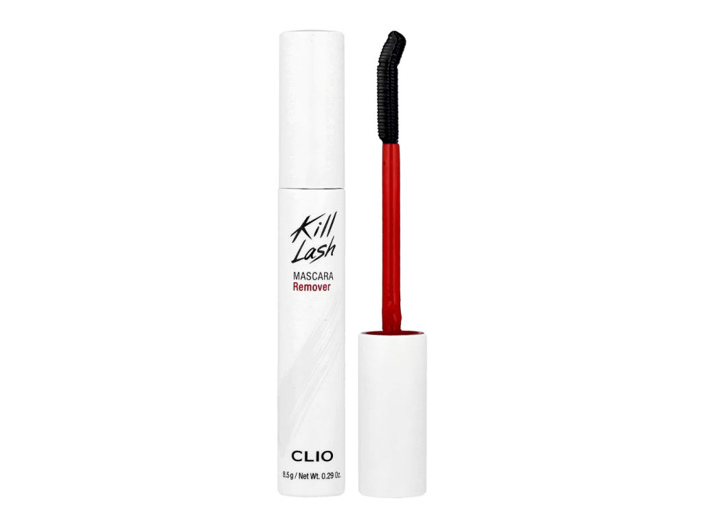 CLIO KILL LASH MASCARA REMOVER 8.5G CLIO KILL LASH MASCARA REMOVER 8.5G