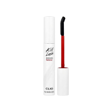 CLIO KILL LASH MASCARA REMOVER 8.5G CLIO KILL LASH MASCARA REMOVER 8.5G