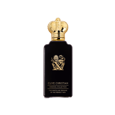 PERFUME CLIVE CHRISTIAN X MASCULINO EDP 50ML 