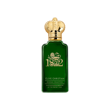 PERFUME CLIVE CHRISTIAN 1872 MASCULINO EXTRAIT DE PARFUM 50ML