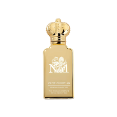 PERFUME CLIVE CHRISTIAN NO.1 EXTRAIT DE PARFUM 50 ML - MASCULINO PERFUME CLIVE CHRISTIAN NO.1 EXTRAIT DE PARFUM 50 ML - MASCULINO