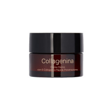 COLLAGENINA DAY CREAM GRADE 3 - 50ML