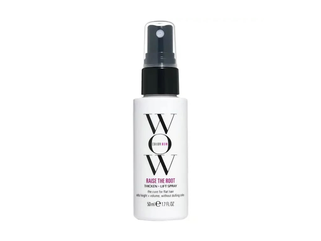 COLOR WOW RAISE THE ROOT - 50ML COLOR WOW RAISE THE ROOT - 50ML