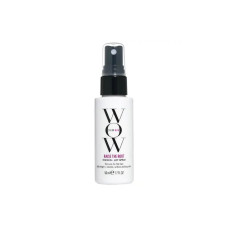 COLOR WOW RAISE THE ROOT - 50ML COLOR WOW RAISE THE ROOT - 50ML