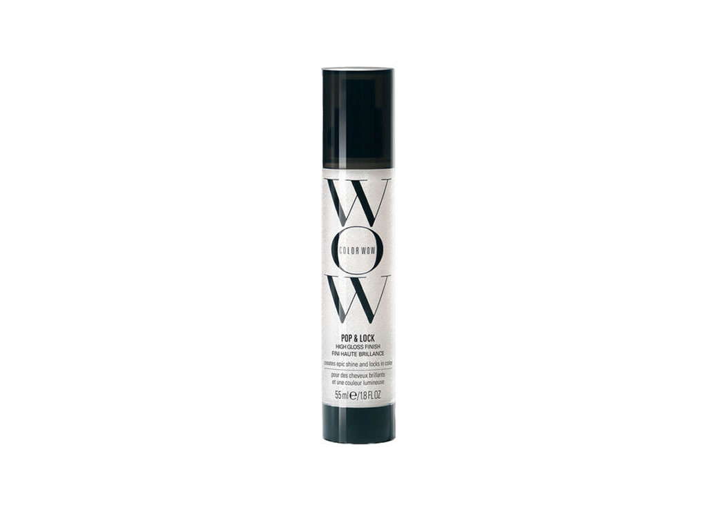 COLOR WOW POP & LOCK - 55ML COLOR WOW POP & LOCK - 55ML