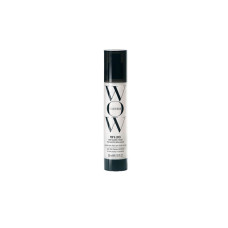 COLOR WOW POP & LOCK - 55ML COLOR WOW POP & LOCK - 55ML