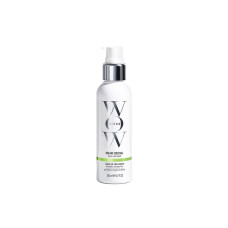 COLOR WOW TRATAMENTO CAPILAR DREAM COCKTAIL KALE INFUSED - 200ML COLOR WOW TRATAMENTO CAPILAR DREAM COCKTAIL KALE INFUSED - 200ML
