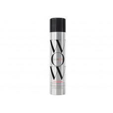 COLOR WOW STYLE ON STEROIDS 262ML 