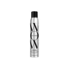 COLOR WOW SPRAY CAPILAR CULT FAVORITE FLEXIBLE - 295ML COLOR WOW SPRAY CAPILAR CULT FAVORITE FLEXIBLE - 295ML