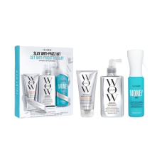COLOR WOW KIT SLAY ANTI-FRIZZ 