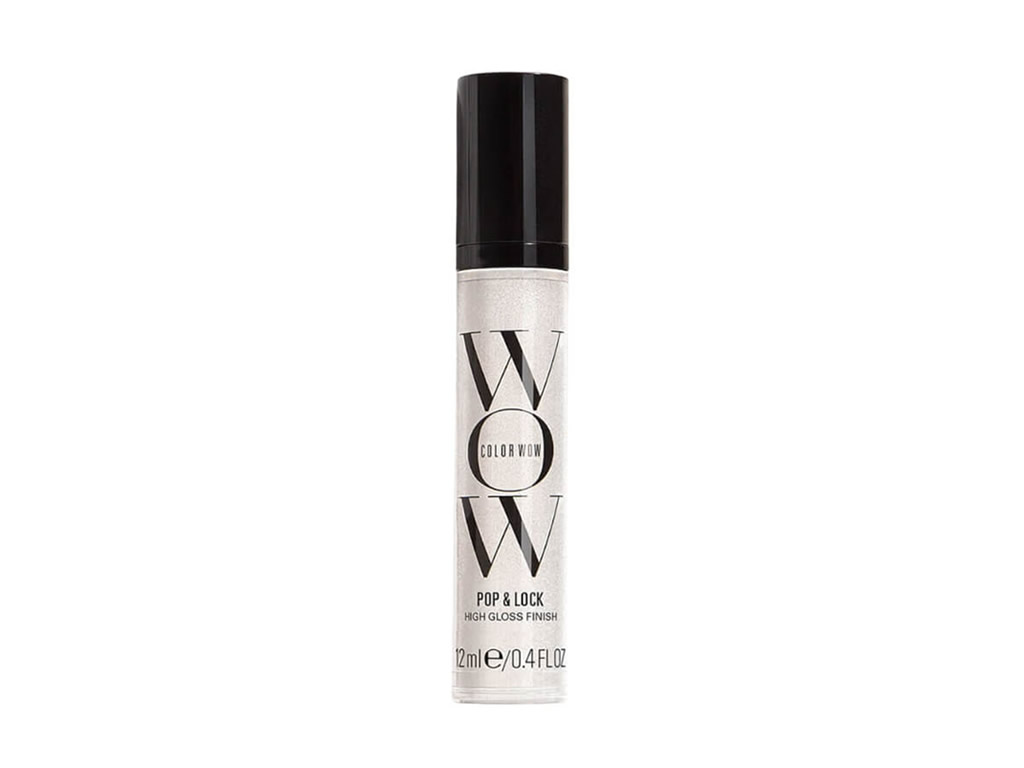 COLOR WOW POP & LOCK - 12ML COLOR WOW POP & LOCK - 12ML