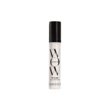 COLOR WOW POP & LOCK - 12ML COLOR WOW POP & LOCK - 12ML