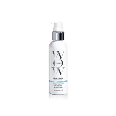 COLOR WOW TRATAMENTO CAPILAR DREAM COCKTAIL COCONUT INFUSED - 200ML COLOR WOW TRATAMENTO CAPILAR DREAM COCKTAIL COCONUT INFUSED - 200ML