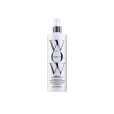 COLORWOW DREAM FILTER - 470ML COLORWOW DREAM FILTER - 470ML