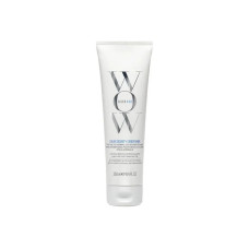 COLOR WOW CONDICIONADOR COLOR SECURITY FINE HAIR - 250ML COLOR WOW CONDICIONADOR COLOR SECURITY FINE HAIR - 250ML