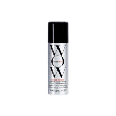 COLORWOW STYLE ON STEROIDS SPRAY - 50ML