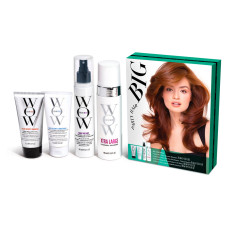COLOR WOW BIG PARTY KIT COLOR WOW BIG PARTY KIT