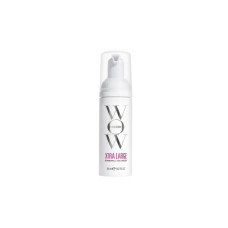 COLOR WOW XTRA LARGE BOMBSHELL VOLUMIZER - 50ML COLOR WOW XTRA LARGE BOMBSHELL VOLUMIZER - 50ML