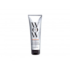 COLOR WOW SHAMPOO COLOR SECURITY - 250ML COLOR WOW SHAMPOO COLOR SECURITY - 250ML