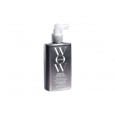 COLOR WOW SPRAY PARA CABELOS CACHEADOS DREAM COAT FOR CURLY HAIR - 200ML