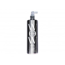 COLOR WOW SPRAY PARA CABELOS CACHEADOS DREAM COAT FOR CURLY HAIR - 500ML COLOR WOW SPRAY PARA CABELOS CACHEADOS DREAM COAT FOR CURLY HAIR - 500ML