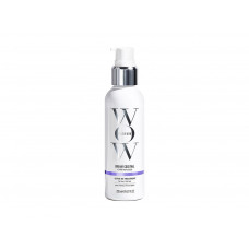 COLOR WOW CREME DE VOLUME DREAM COCKTAIL CARB INFUSED - 200ML COLOR WOW CREME DE VOLUME DREAM COCKTAIL CARB INFUSED - 200ML