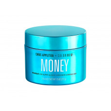 COLOR WOW TRATAMENTO CAPILAR MONEY MASQUE - 215ML COLOR WOW TRATAMENTO CAPILAR MONEY MASQUE - 215ML