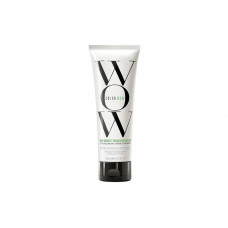 COLOR WOW CREME CAPILAR ONE MINUTE TRANSFORMATION - 120ML COLOR WOW CREME CAPILAR ONE MINUTE TRANSFORMATION - 120ML