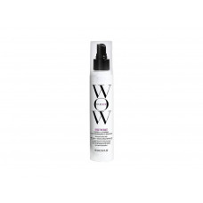 COLOR WOW SPRAY DE VOLUME RAISE THE ROOT - 150ML COLOR WOW SPRAY DE VOLUME RAISE THE ROOT - 150ML