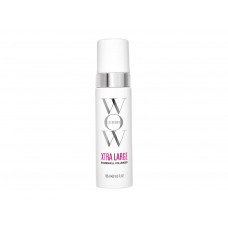COLOR WOW SPRAY DE VOLUME XTRA LARGE BOMBSHELL VOLUMIZER - 195ML COLOR WOW SPRAY DE VOLUME XTRA LARGE BOMBSHELL VOLUMIZER - 195ML