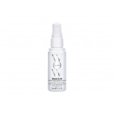 COLOR WOW TRATAMENTO PRÉ-SHAMPOO DREAM FILTER - 50ML COLOR WOW TRATAMENTO PRÉ-SHAMPOO DREAM FILTER - 50ML