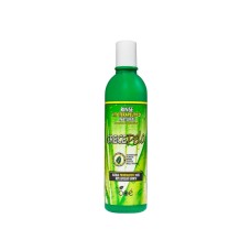 BOÉ CRECEPELO CONDICIONADOR - 340 ML
