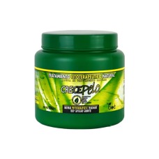 BOÉ CRECEPELO MASCARA CAPILAR 1030G