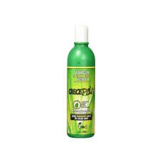 BOÉ CRECEPELO LEAVE-IN - 340G	
