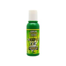 BOÉ CRECEPELO LEAVE-IN - 113G