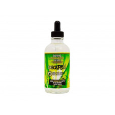 TÔNICO CAPILAR CRECEPELO GOTERO - 120ML TÔNICO CAPILAR CRECEPELO GOTERO - 120ML