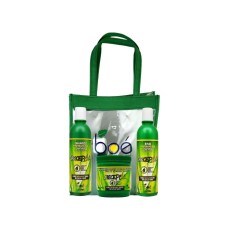 BOÉ CRECEPELO KIT SHAMPOO 370ML + CONDICIONDOR 340ML - MASCARA 240G BOÉ CRECEPELO KIT SHAMPOO 370ML + CONDICIONDOR 340ML - MASCARA 240G