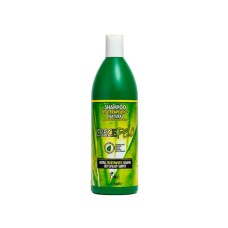 BOÉ CRECEPELO SHAMPOO - 965ML