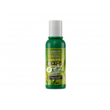 CREME LEAVE-IN CRECEPELO BOÉ - 113G