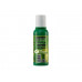 CREME LEAVE-IN CRECEPELO BOÉ - 113G CREME LEAVE-IN CRECEPELO BOÉ - 113G