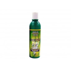 CREME LEAVE-IN CRECEPELO BOÉ - 340G CREME LEAVE-IN CRECEPELO BOÉ - 340G