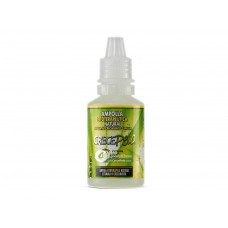 BOÉ CRECEPELO AMPOLA - 20ML