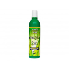SHAMPOO CRECEPELO BOÉ - 370ML SHAMPOO CRECEPELO BOÉ - 370ML