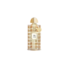 PERFUME CREED LA ROYALES EXCLUSIVES WHITE AMBER EDP 75ML - UNISSEX PERFUME CREED LA ROYALES EXCLUSIVES WHITE AMBER EDP 75ML - UNISSEX